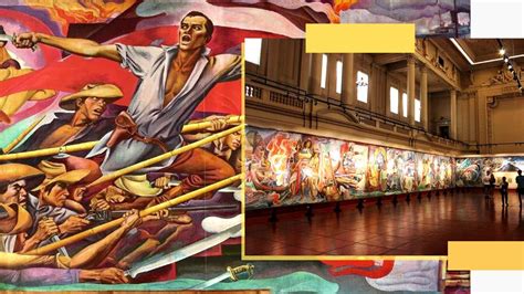 Botong Francisco Mural Now on Display at the National .